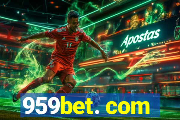 959bet. com